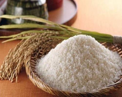 理性吃瓜大米,大米带你领略网络舆论背后的真相  第2张